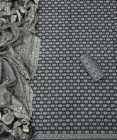 Celestial Pure Cotton Print Suit Set (Luxury Feel) - Yanchi